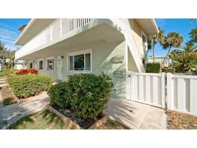 3000 GULF DRIVE