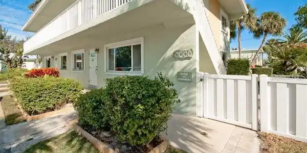 3000 GULF DRIVE
