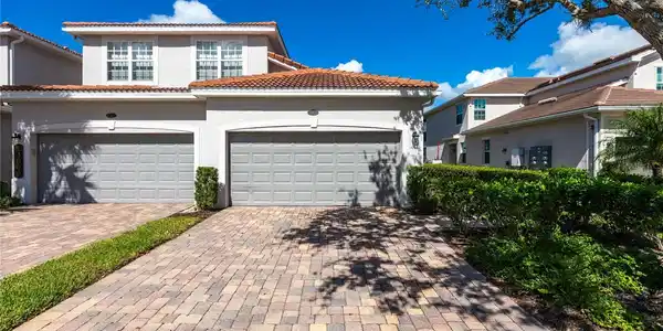 14009 BLACK BEAUTY DRIVE