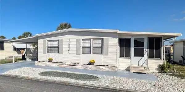 509 CERVINA DRIVE S