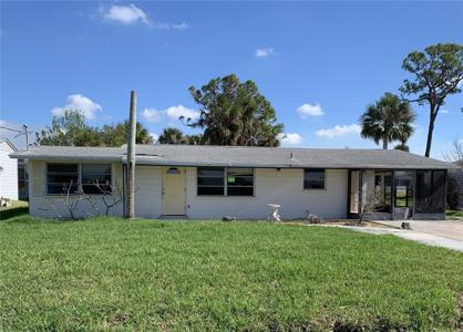 1215 S MARYKNOLL ROAD