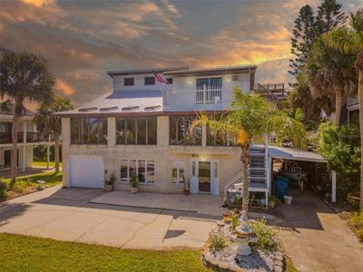 830 EEL AVENUE