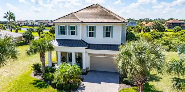 38 SANDPIPER LANE