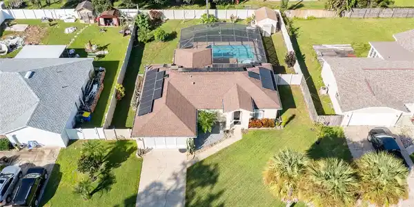 2328 NEEDLE PALM DRIVE