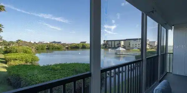 3613 S BANANA RIVER BOULEVARD