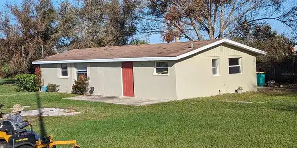 4745 DUNCAN ROAD