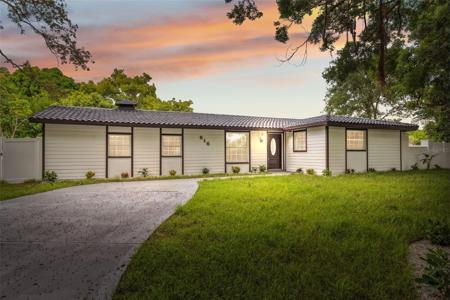 616 FONTANA LANE