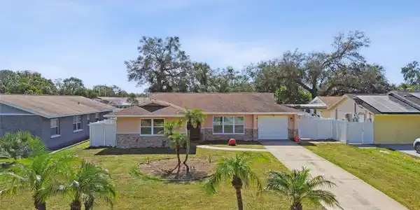7010 JACKSON SPRINGS ROAD