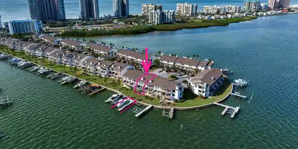 165 MARINA DEL REY COURT
