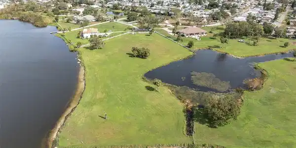 Image 4 Image 4