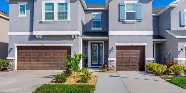 12341 BAYOU FLATS LANE
