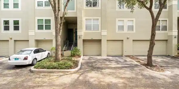 760 CORAL REEF DRIVE
