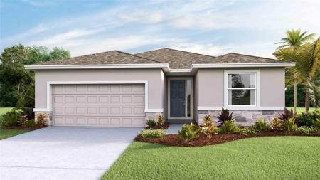 195 BRIGHT IBIS AVENUE