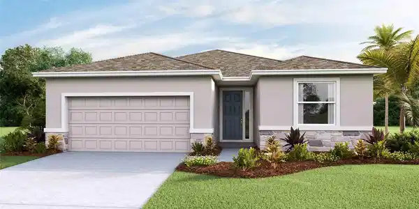 195 BRIGHT IBIS AVENUE