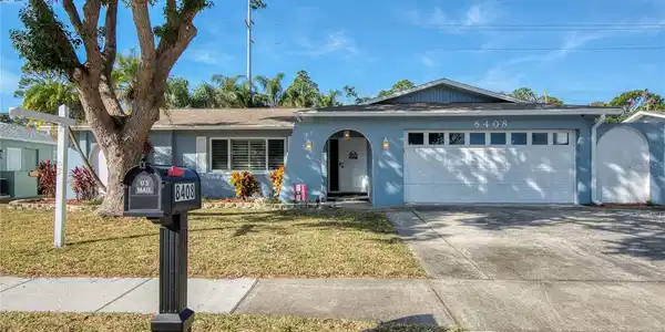 8408 MONARCH CIRCLE