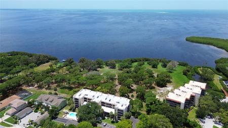 303 TARPON POINT