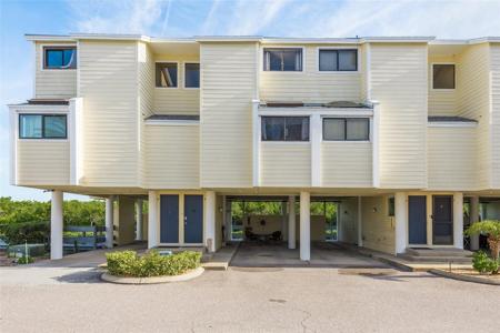 1500 SUNSET ROAD