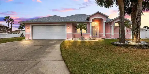 7 SEA PARK TERRACE