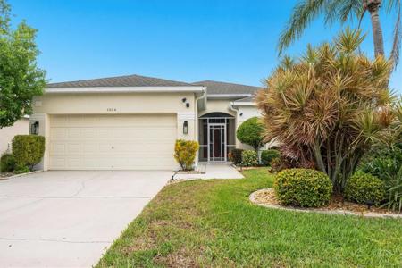 5004 45TH STREET W
