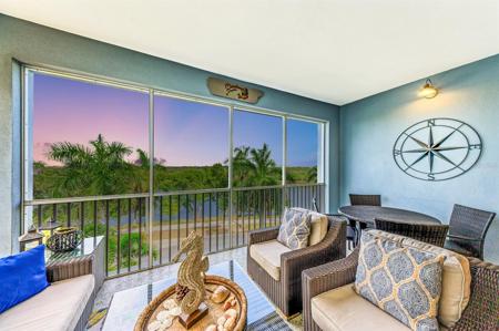 391 ARUBA CIRCLE