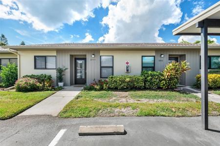 6050 28TH STREET W