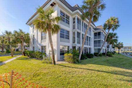 4330 FALMOUTH DRIVE
