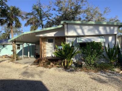 12507 CORTEZ ROAD W