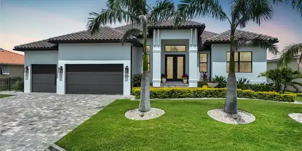 4006 SAN MASSIMO DRIVE