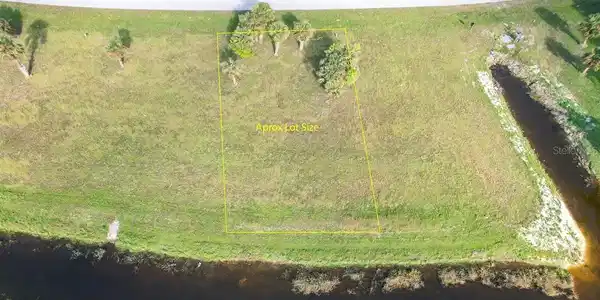 Image 3 Image 3