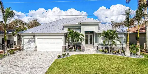 1450 KIWI COURT