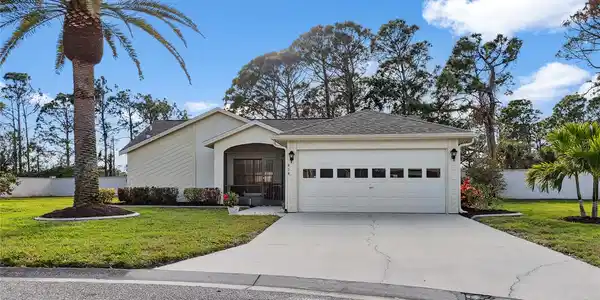 414 CYPRESS FOREST DRIVE