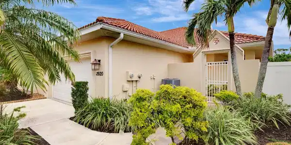 28120 PABLO PICASSO DRIVE