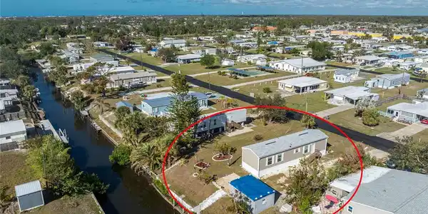 522 ALTA VISTA