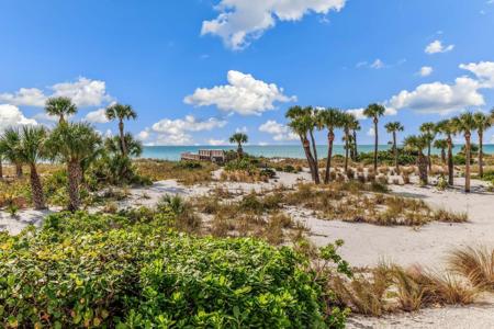 5000 GASPARILLA ROAD