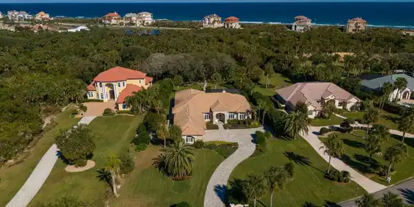19 ISLAND ESTATES PARKWAY