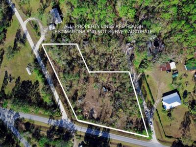 45 SW 309TH AVENUE