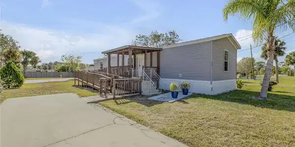 218 VOLCO ROAD