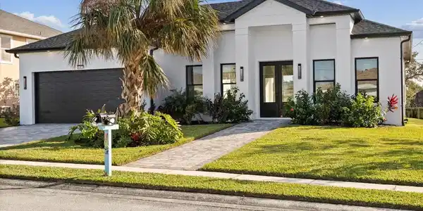 142 SANDPIPER RIDGE DRIVE