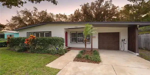 3920 W ESTRELLA STREET