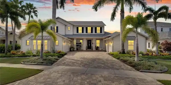 718 ISLEBAY DRIVE
