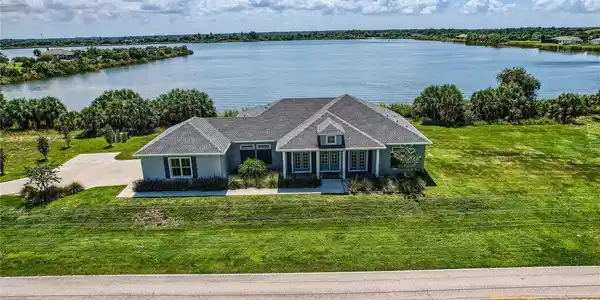 3606 GULF CITY ROAD