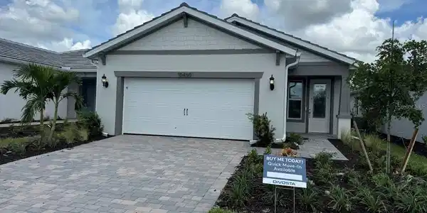 10450 ABACO FALLS DRIVE