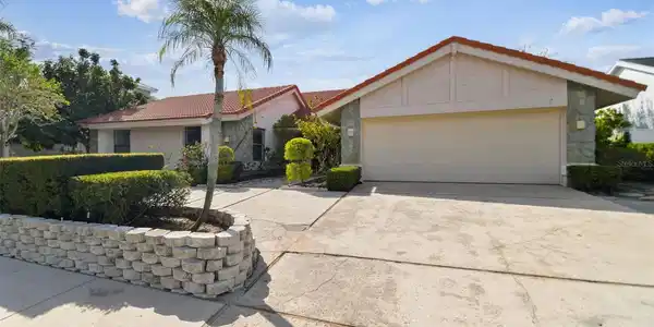 4121 SALTWATER BOULEVARD