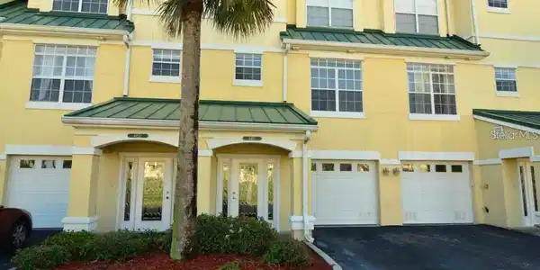 6451 SUNSET BAY CIRCLE