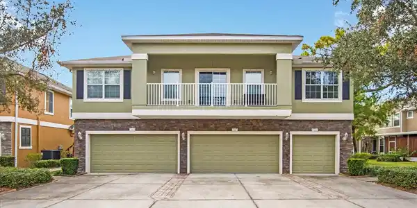 7001 INTERBAY BOULEVARD