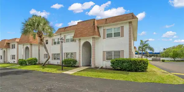 361 S MCMULLEN BOOTH ROAD