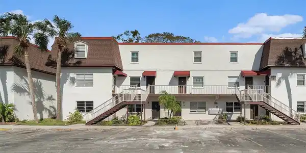 9105 TUDOR DRIVE