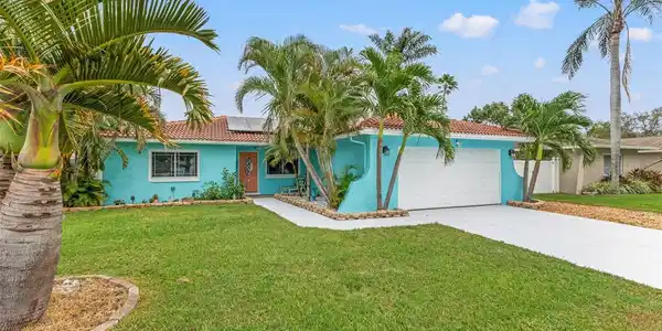 9563 118TH LANE