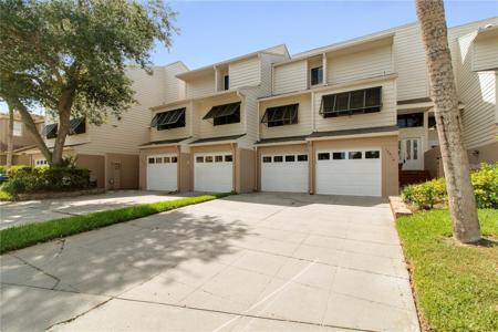 13914 LAKE POINT DRIVE