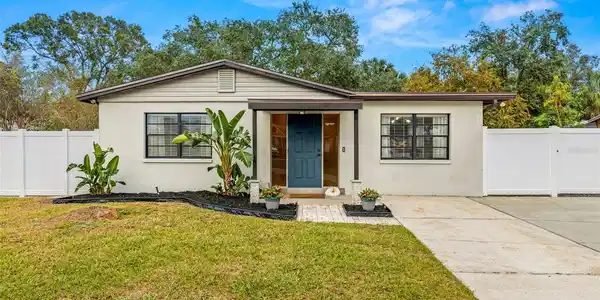 4837 BONITA VISTA DRIVE